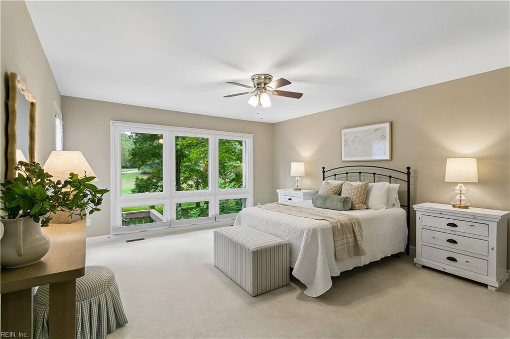 119 Harrops Gln Property Photo 25