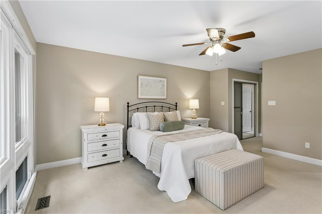 119 Harrops Gln Property Photo 26