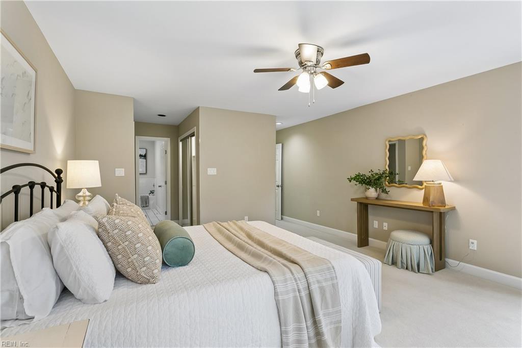 119 Harrops Gln Property Photo 27