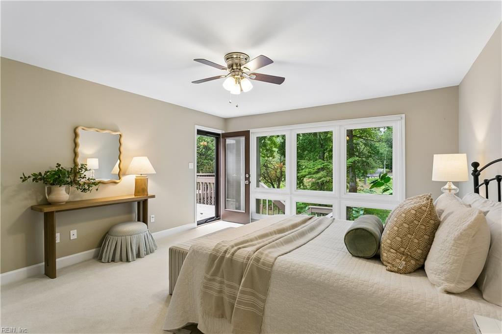 119 Harrops Gln Property Photo 28