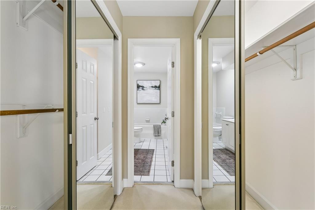 119 Harrops Gln Property Photo 29