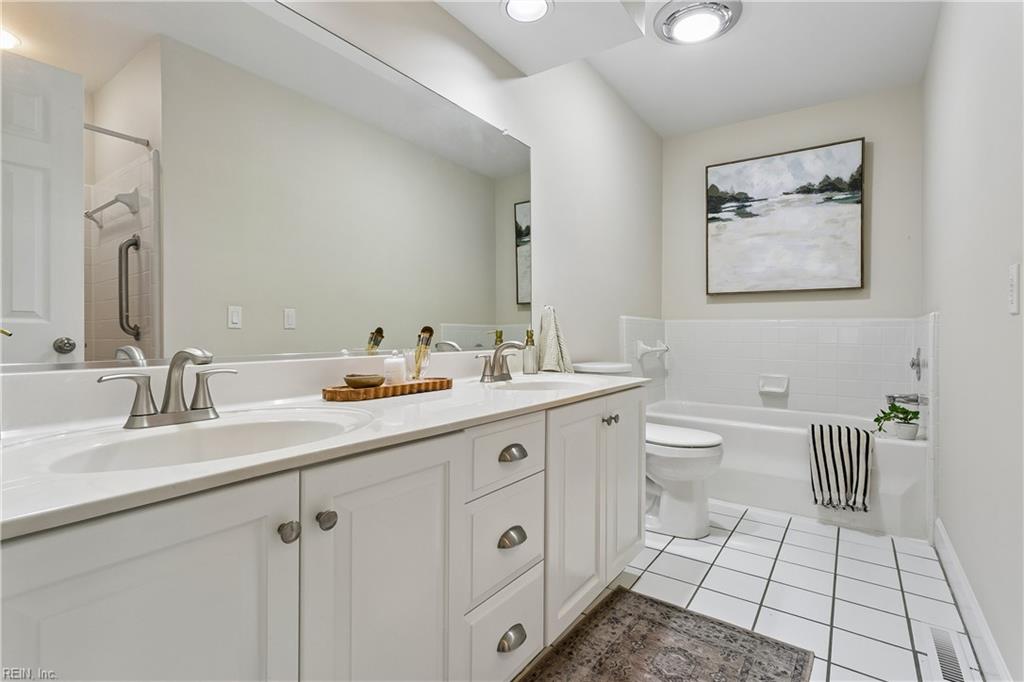 119 Harrops Gln Property Photo 30