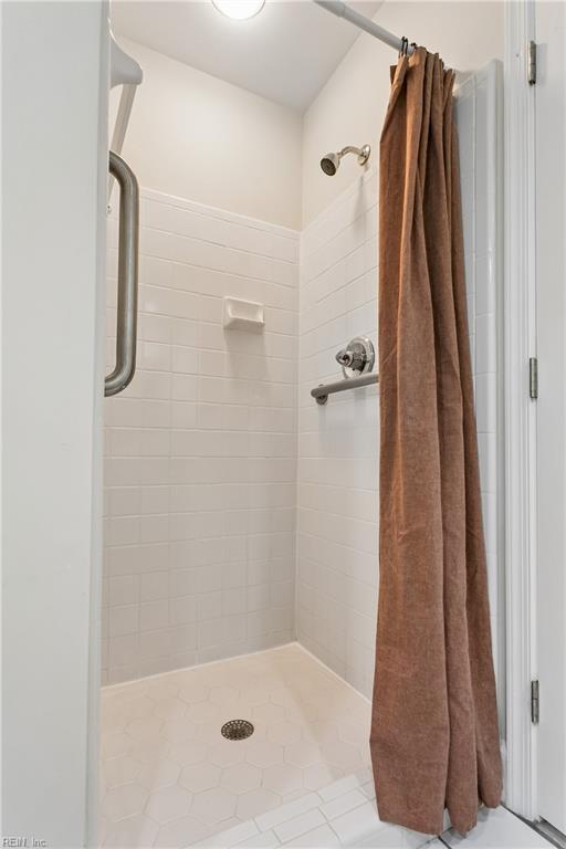 119 Harrops Gln Property Photo 31