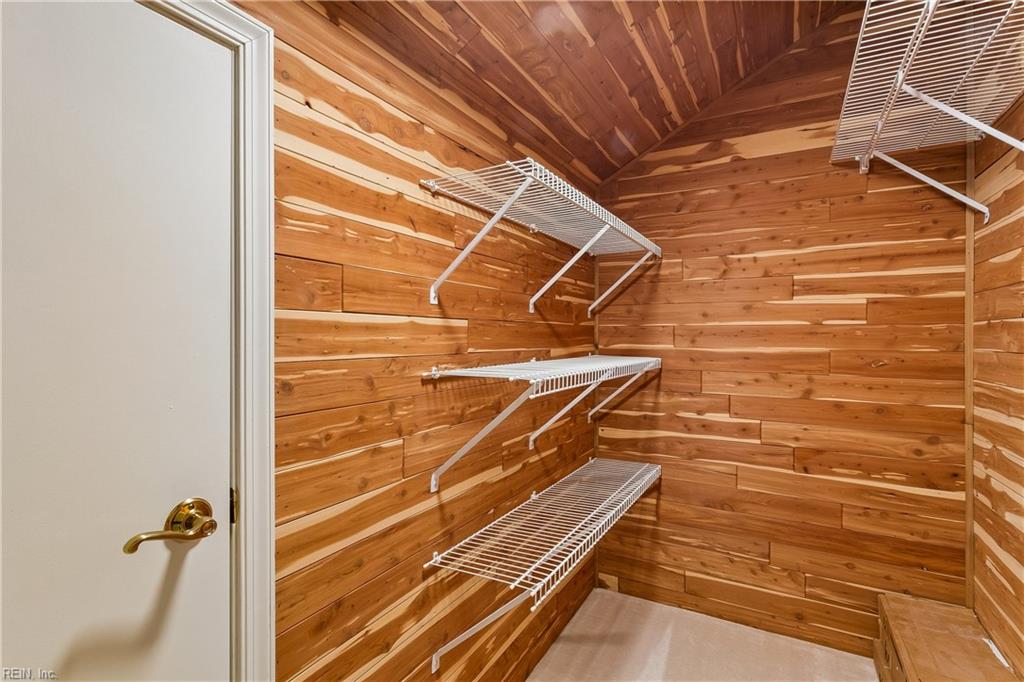 119 Harrops Gln Property Photo 33