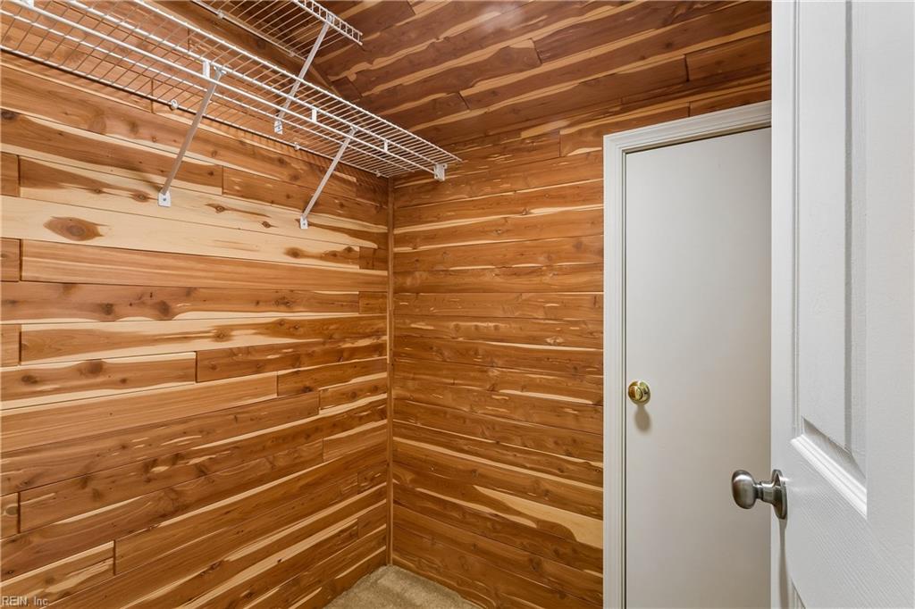 119 Harrops Gln Property Photo 34