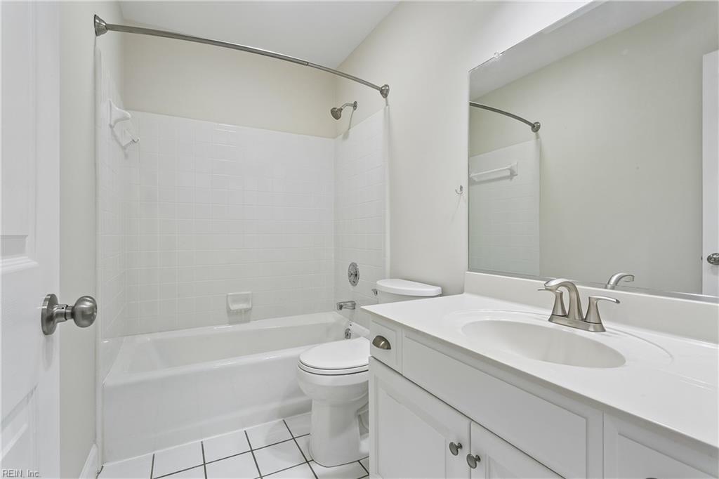 119 Harrops Gln Property Photo 35