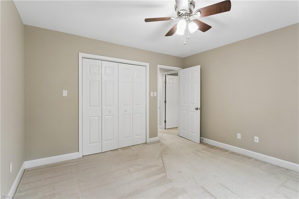 119 Harrops Gln Property Photo 37