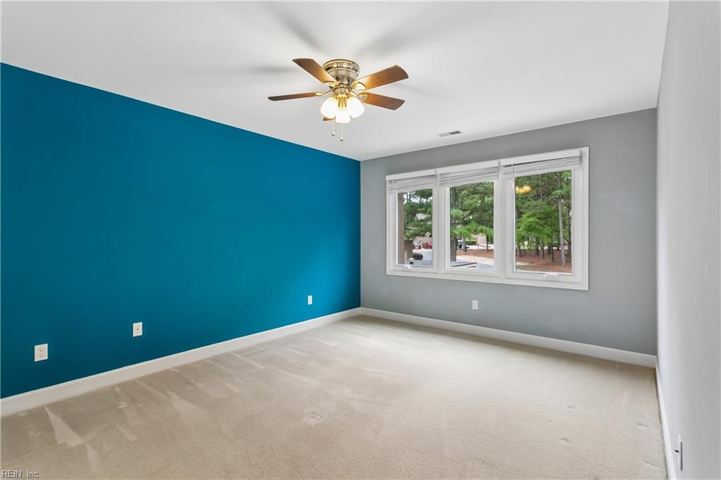 119 Harrops Gln Property Photo 38