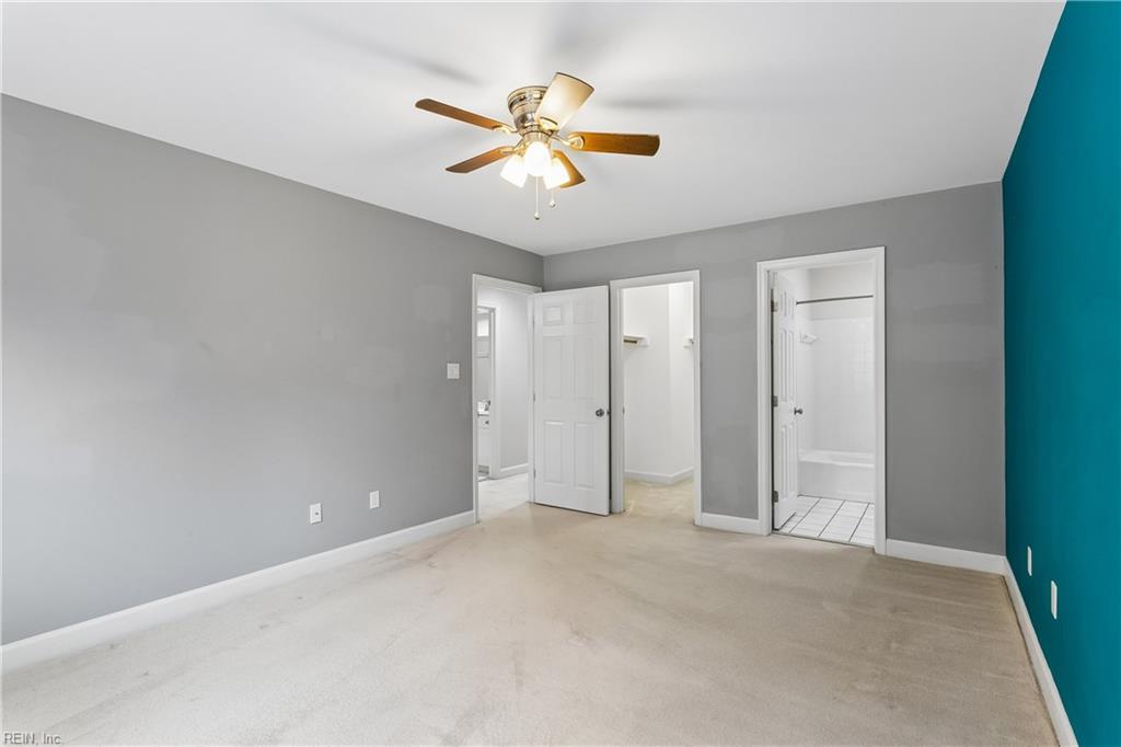 119 Harrops Gln Property Photo 39