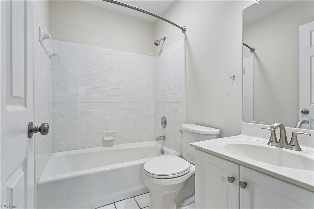 119 Harrops Gln Property Photo 40