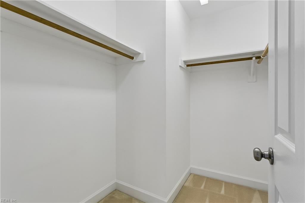 119 Harrops Gln Property Photo 41