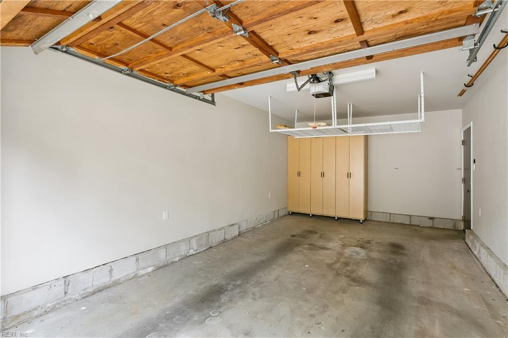 119 Harrops Gln Property Photo 42