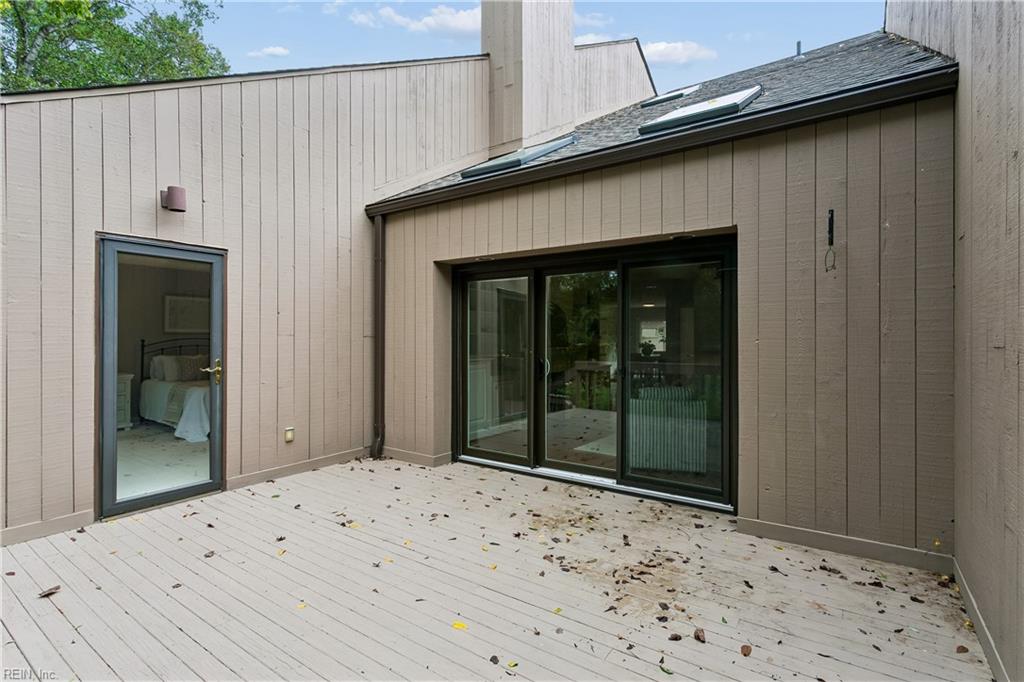 119 Harrops Gln Property Photo 43