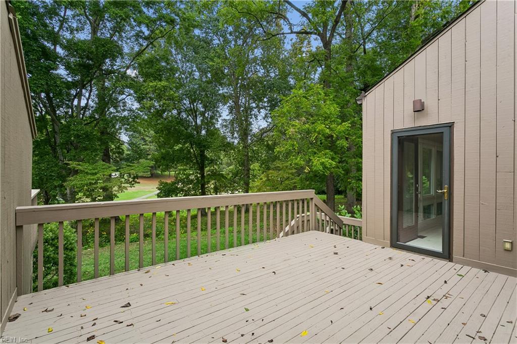 119 Harrops Gln Property Photo 44