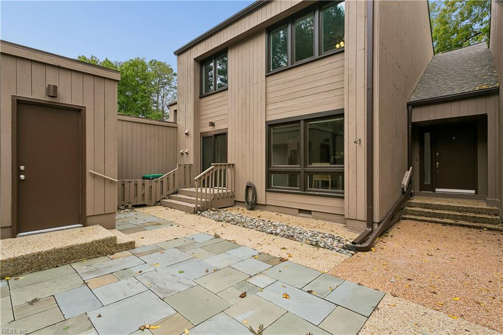119 Harrops Gln Property Photo 45