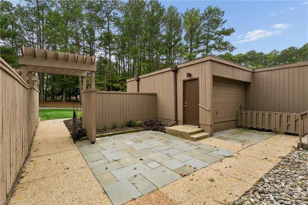 119 Harrops Gln Property Photo 46
