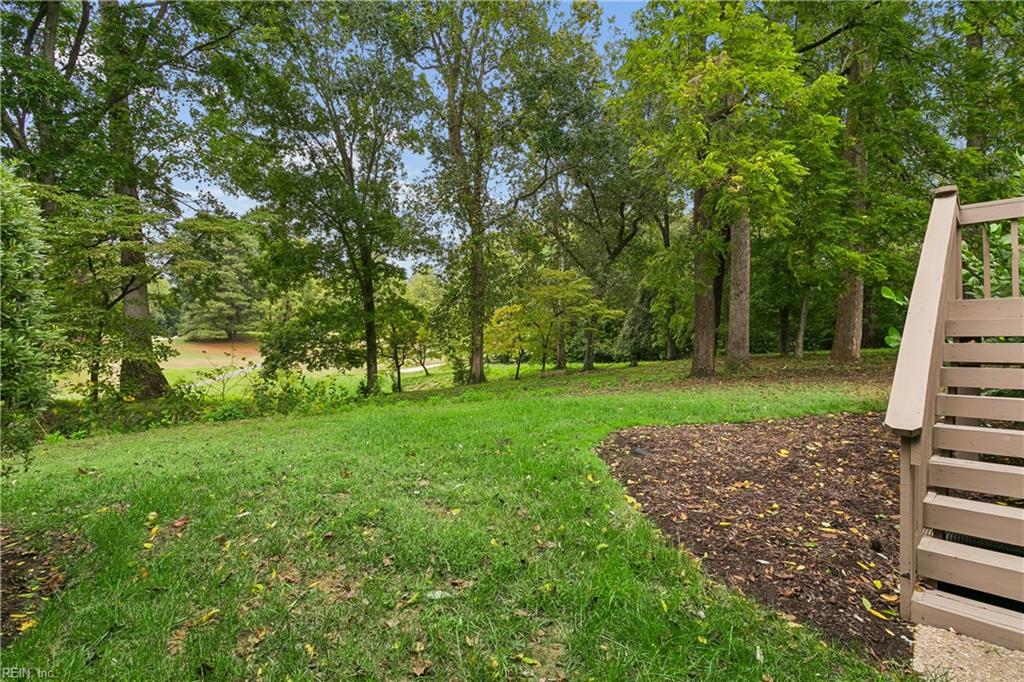 119 Harrops Gln Property Photo 47