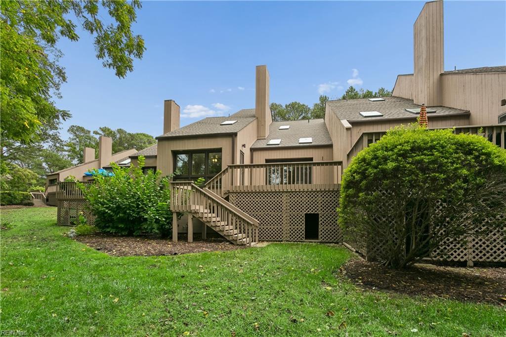 119 Harrops Gln Property Photo 48