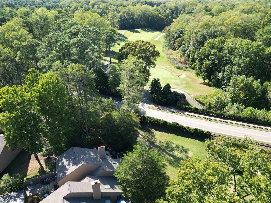 119 Harrops Gln Property Photo 49