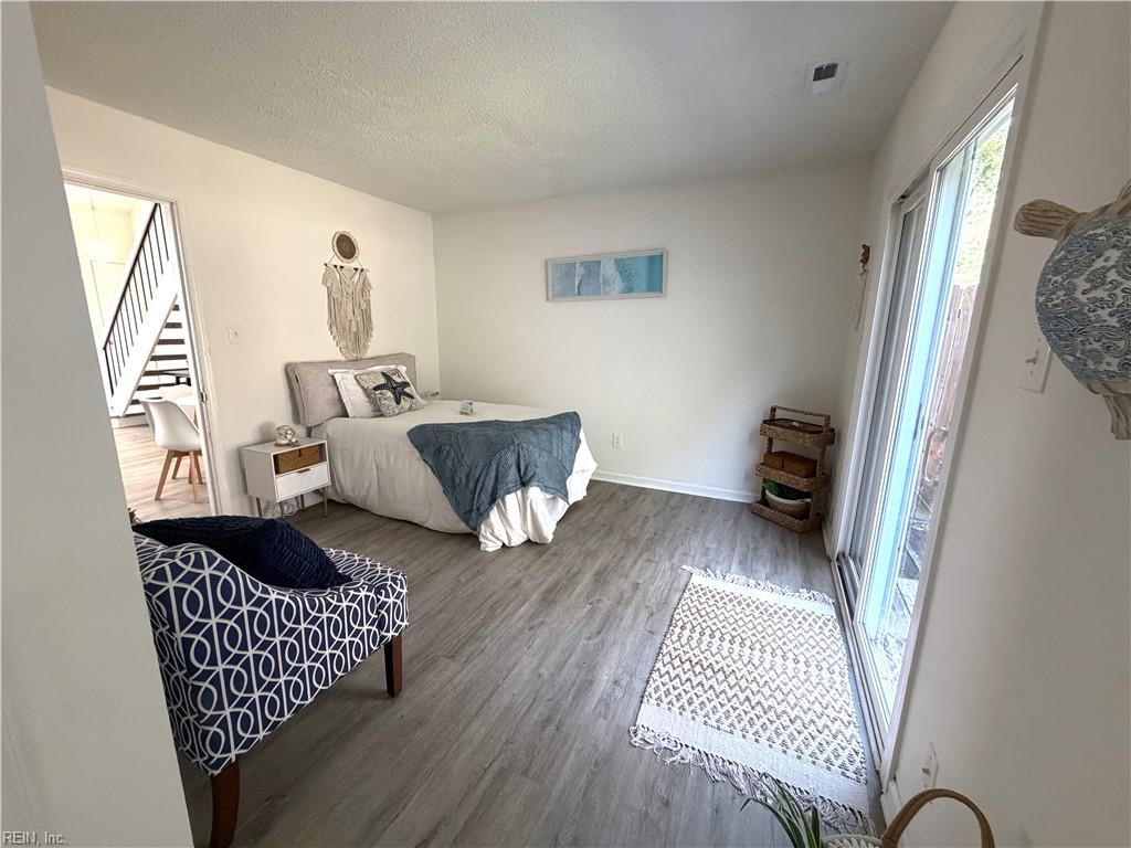186 Thalia Trace Dr Property Photo 8