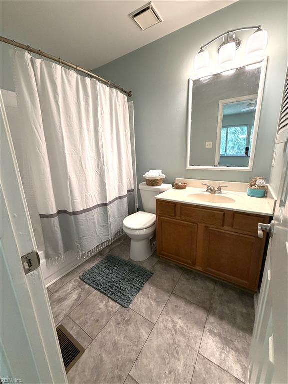 186 Thalia Trace Dr Property Photo 12