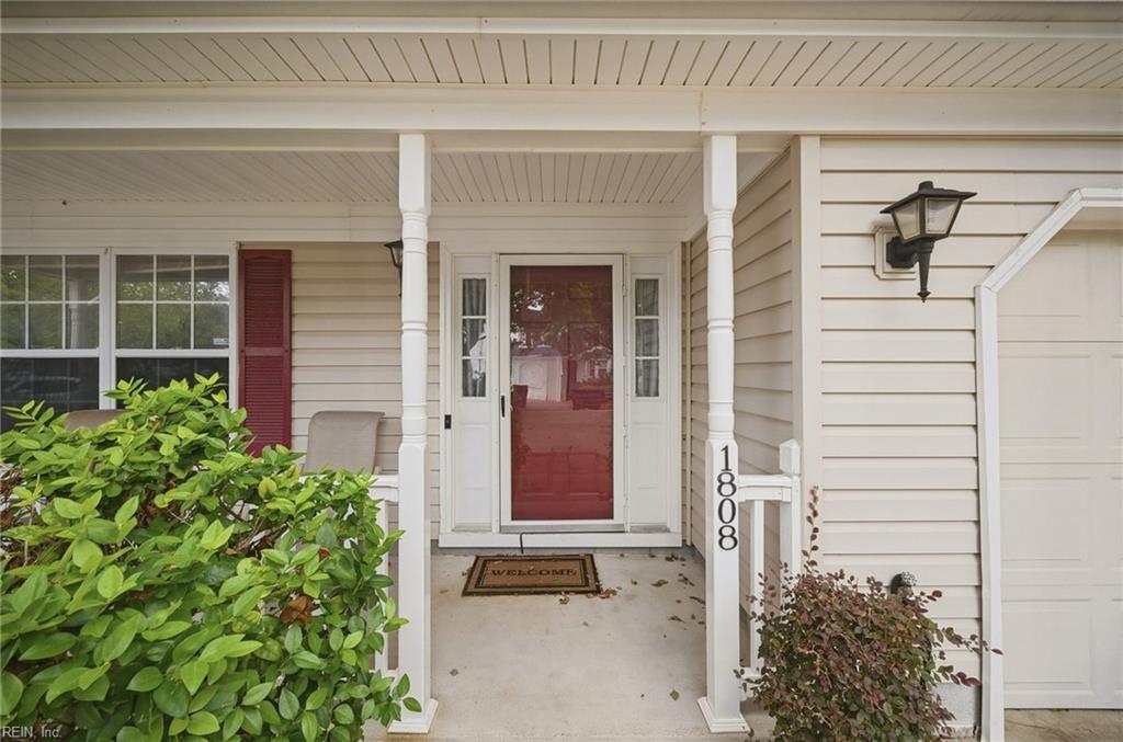1808 Clifton Bridge Dr Property Photo 5