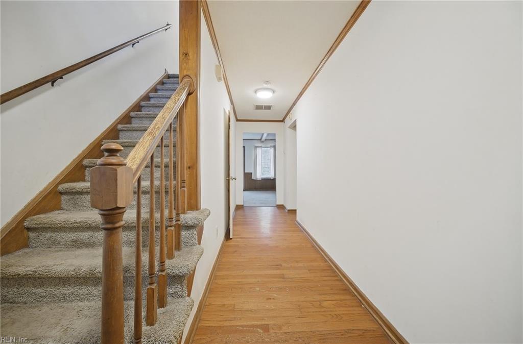 1808 Clifton Bridge Dr Property Photo 6