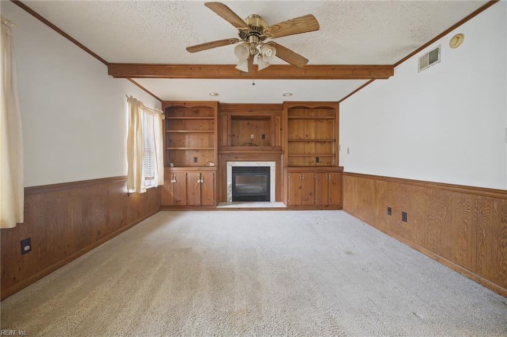 1808 Clifton Bridge Dr Property Photo 7