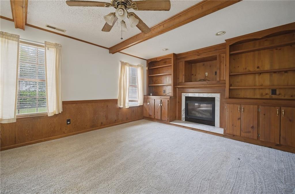 1808 Clifton Bridge Dr Property Photo 8