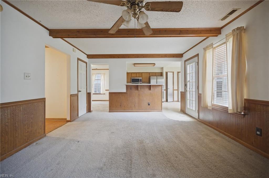 1808 Clifton Bridge Dr Property Photo 9