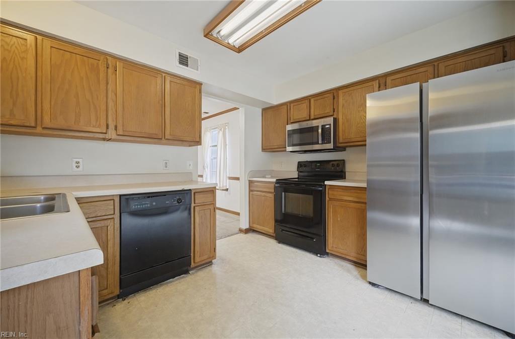 1808 Clifton Bridge Dr Property Photo 10