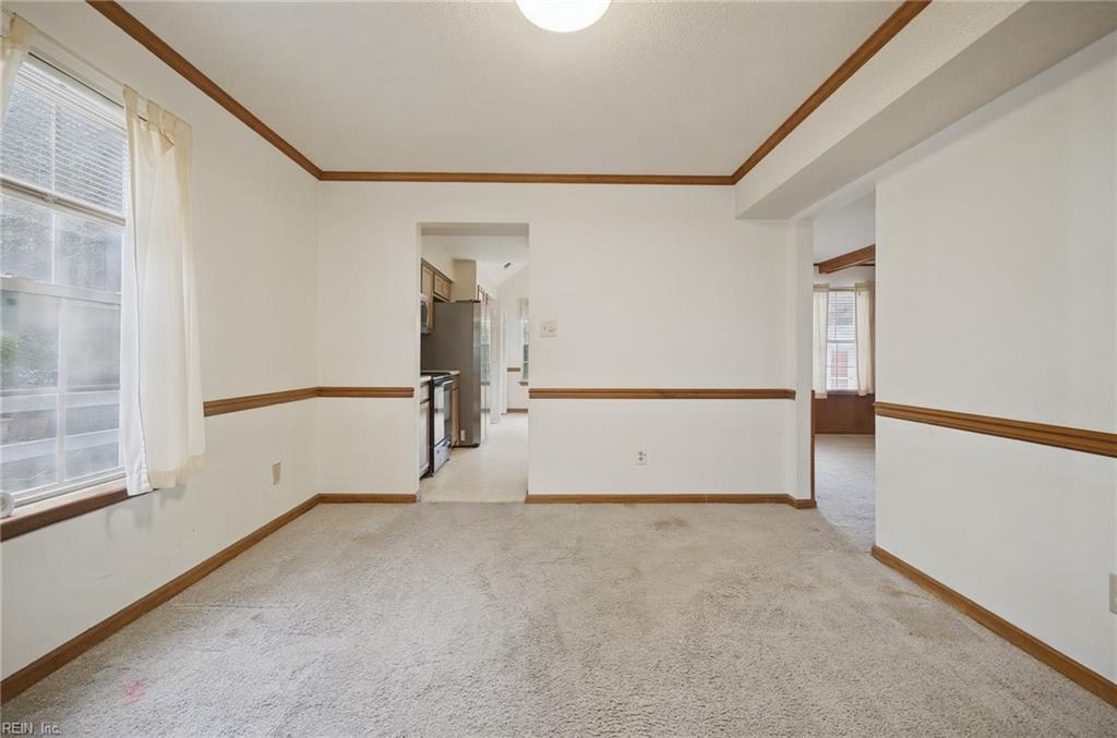 1808 Clifton Bridge Dr Property Photo 15