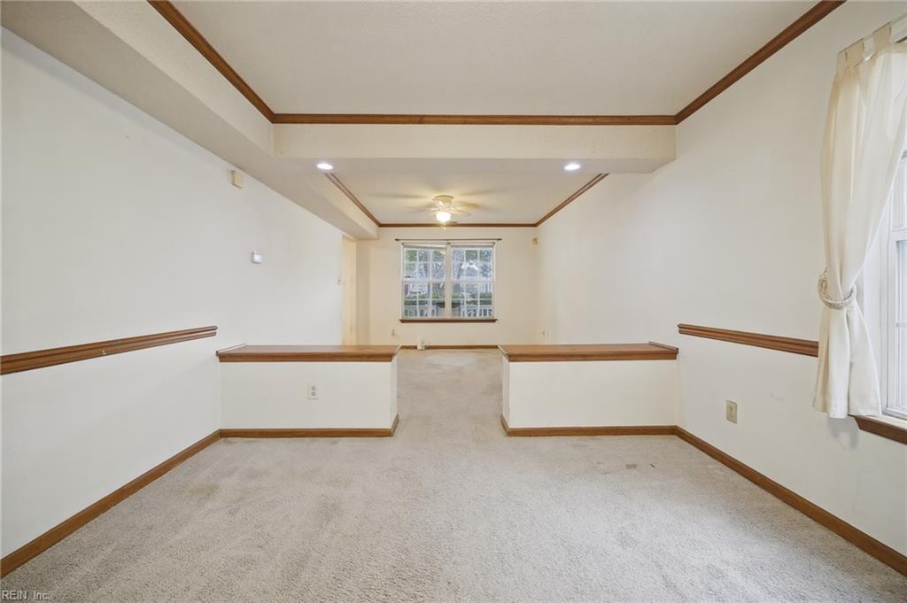 1808 Clifton Bridge Dr Property Photo 16