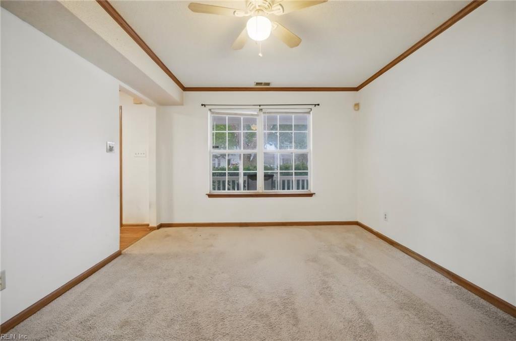 1808 Clifton Bridge Dr Property Photo 17