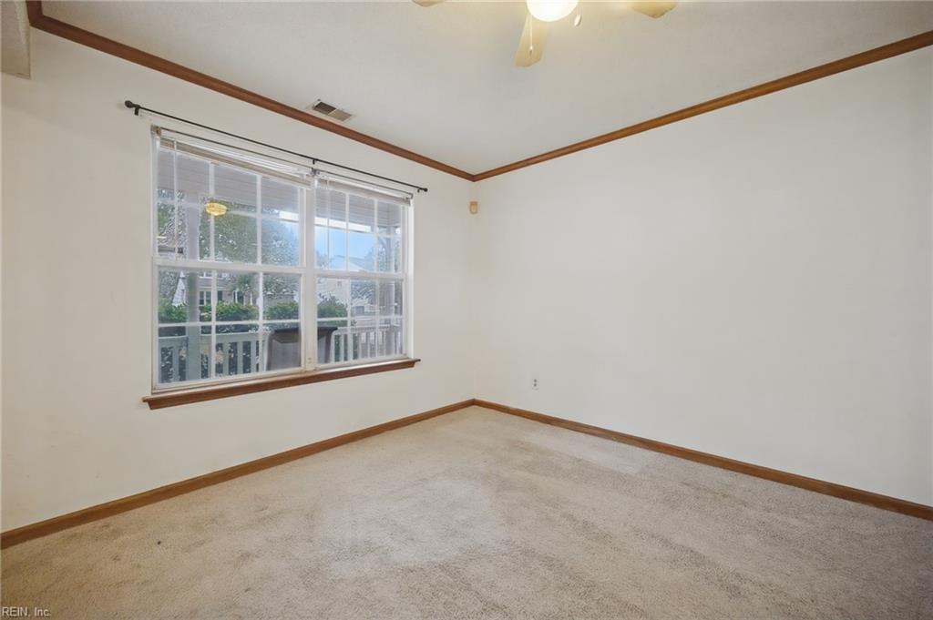 1808 Clifton Bridge Dr Property Photo 18
