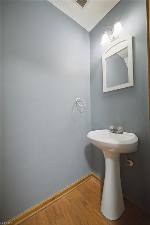 1808 Clifton Bridge Dr Property Photo 19