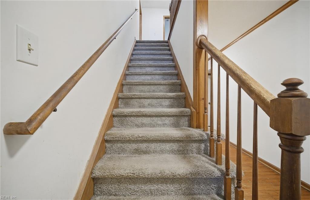 1808 Clifton Bridge Dr Property Photo 20