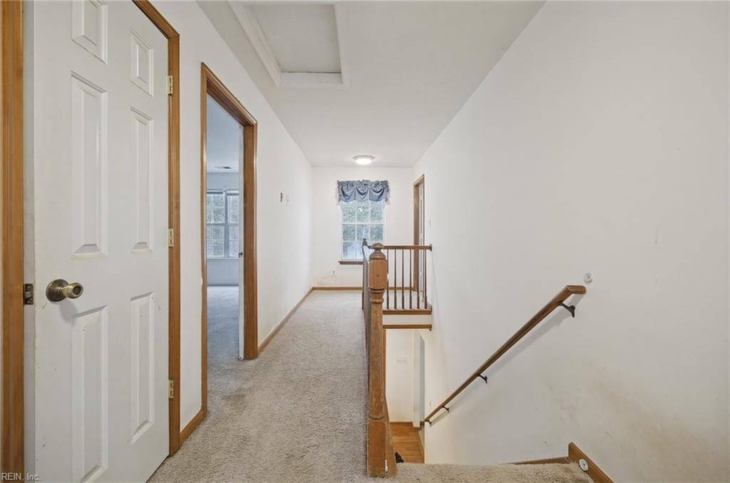 1808 Clifton Bridge Dr Property Photo 21