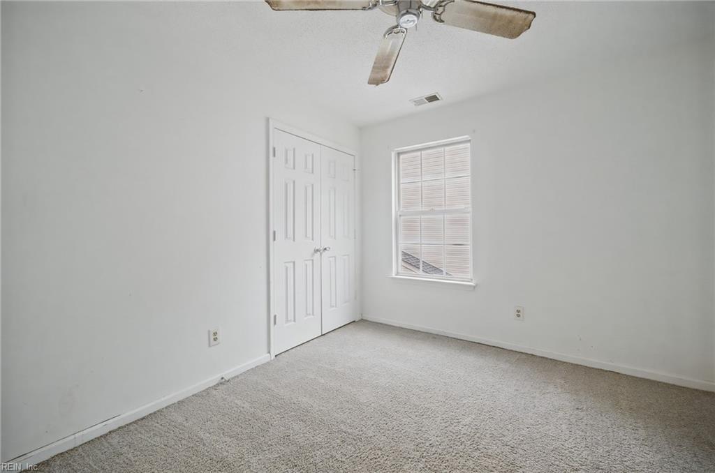 1808 Clifton Bridge Dr Property Photo 22