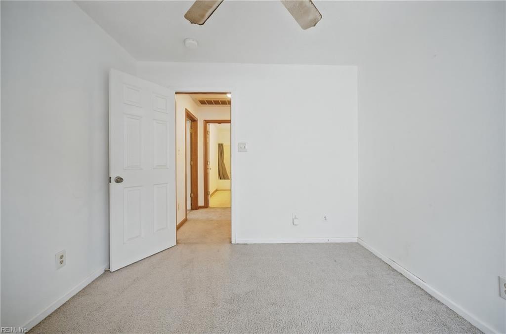 1808 Clifton Bridge Dr Property Photo 23