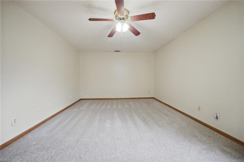 1808 Clifton Bridge Dr Property Photo 24
