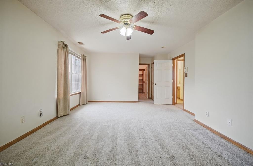 1808 Clifton Bridge Dr Property Photo 25