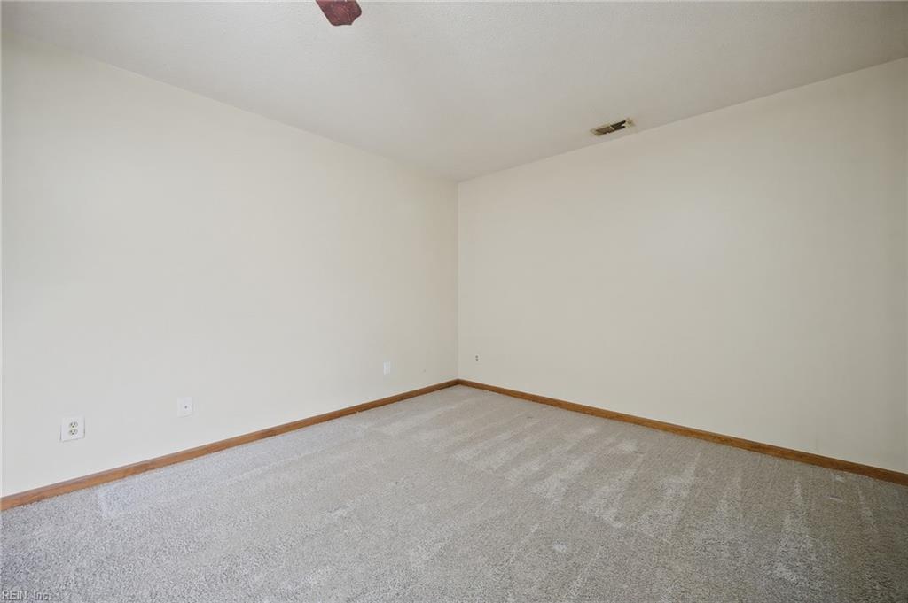 1808 Clifton Bridge Dr Property Photo 26