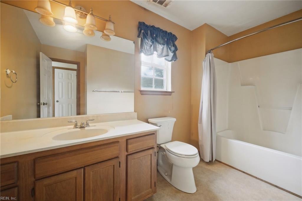 1808 Clifton Bridge Dr Property Photo 27