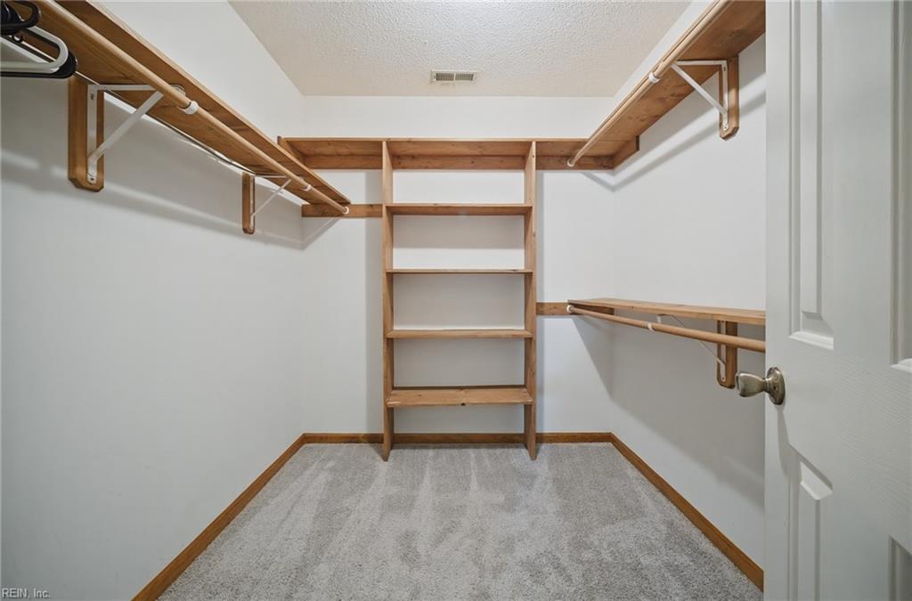 1808 Clifton Bridge Dr Property Photo 28