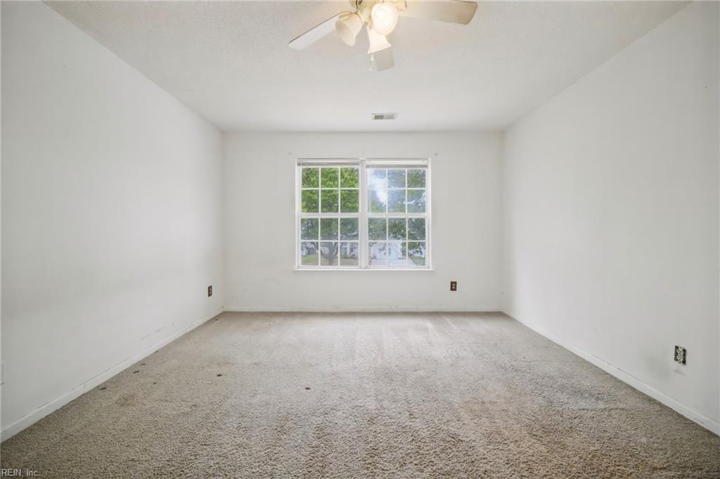 1808 Clifton Bridge Dr Property Photo 29