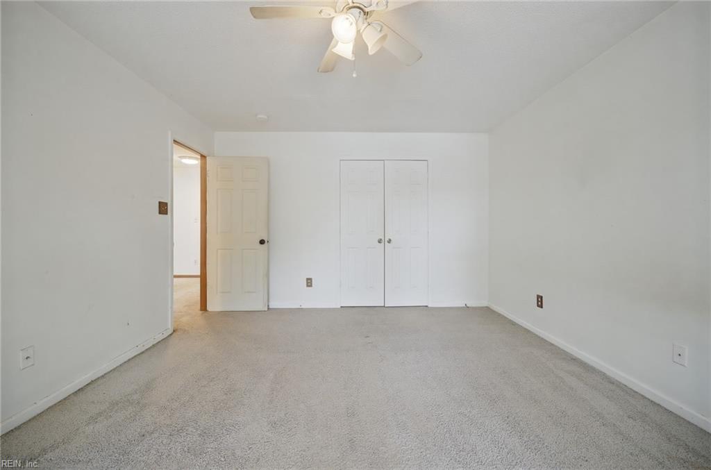 1808 Clifton Bridge Dr Property Photo 30