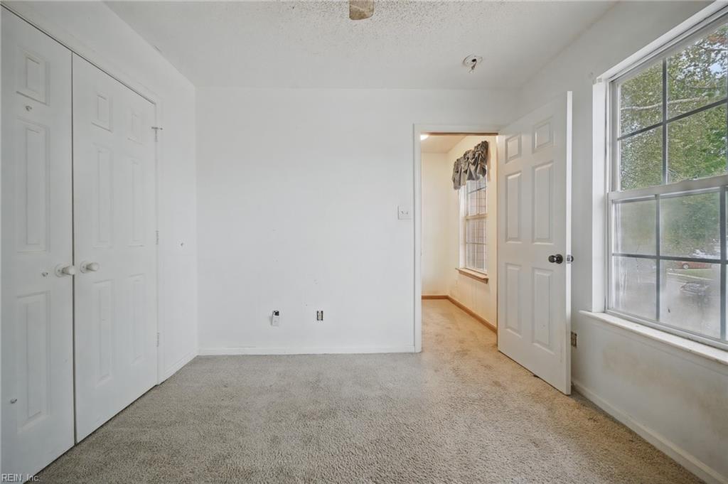 1808 Clifton Bridge Dr Property Photo 32