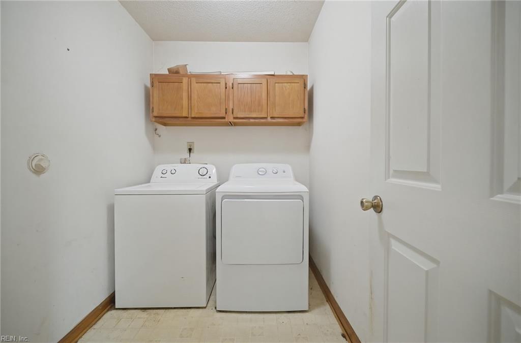 1808 Clifton Bridge Dr Property Photo 34