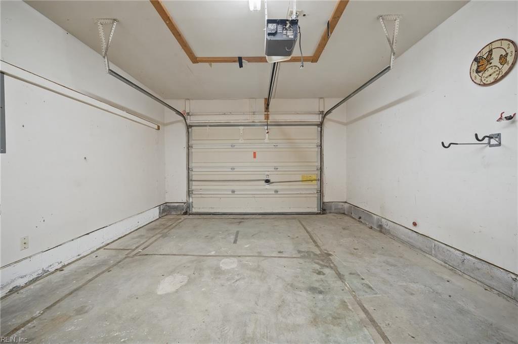 1808 Clifton Bridge Dr Property Photo 35